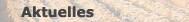Aktuelles auf dem F�rbertrinerhof
