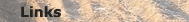 Partner des F�rbertrinerhof